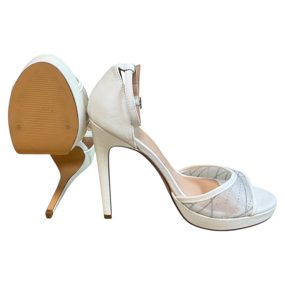 Even&Odd SZPILKI damskie 40