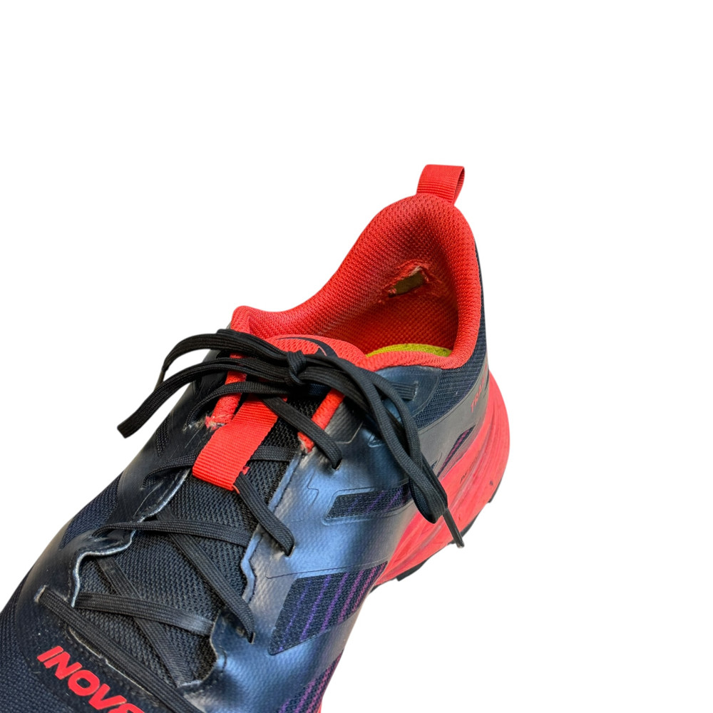 Inov-8 TrailFly Speed BUTY SPORTOWE męskie 46,5