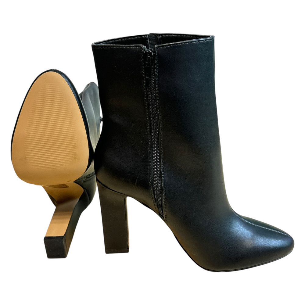 Call it Spring Romane BOTKI damskie 40