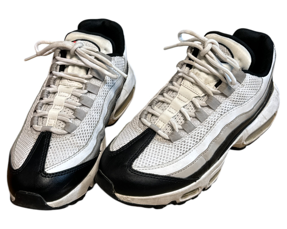Nike Air Max 95 BUTY SPORTOWE  damskie 38