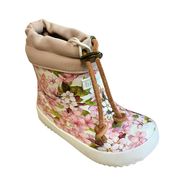 Bisgaard KALOSZE dziecięce 22/23