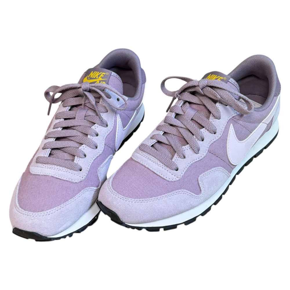 Nike Air Pegasus '83 BUTY SPORTOWE damskie 38,5