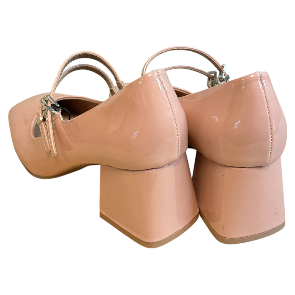 New Look CZÓŁENKA damskie 38/39