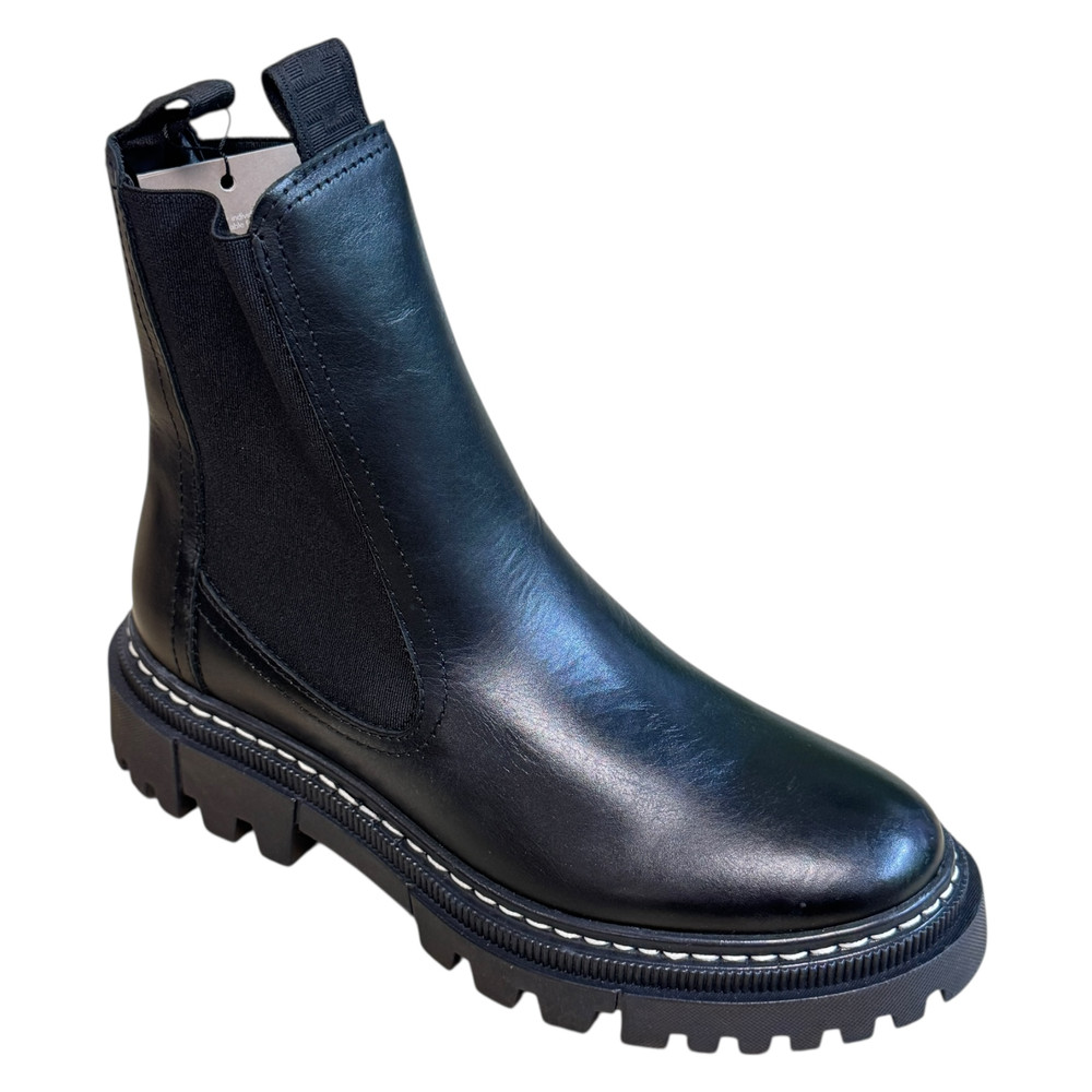 Tamaris BOTKI damskie 37/38