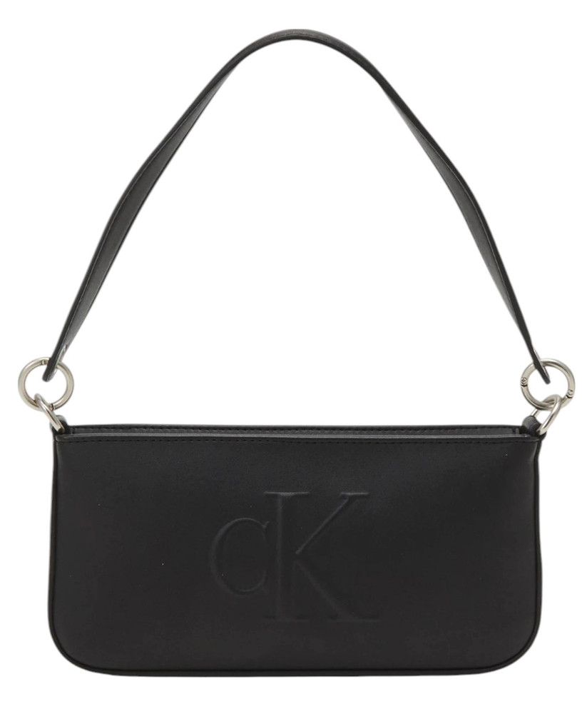 Calvin Klein Jeans - Torebka