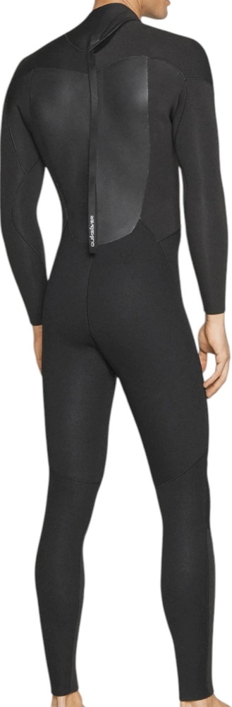 Naketano parka jacket L