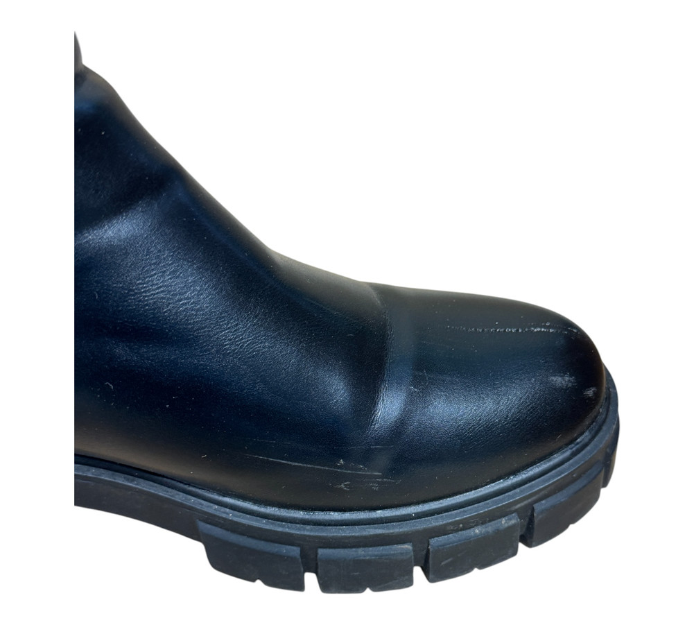 About You Ruby BOTKI  damskie 39