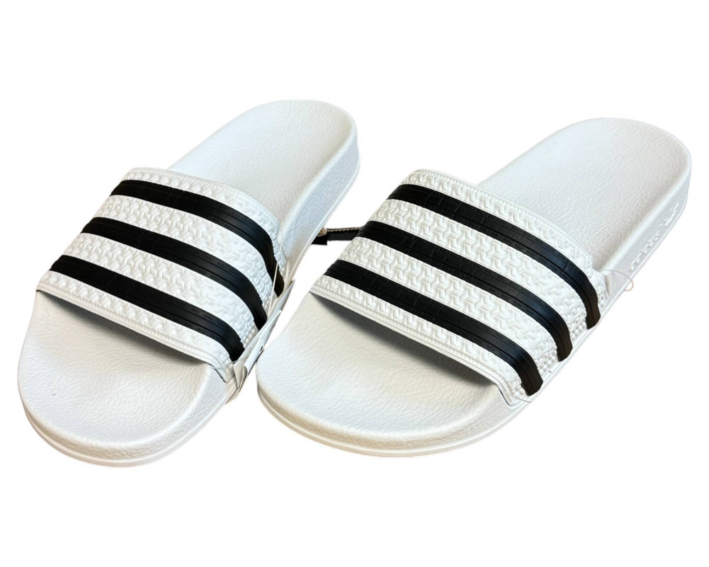 Adidas Adilette  KLAPKI  damskie 38