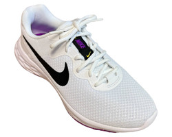 Nike Revolution 6 BUTY SPORTOWE damskie 38,5