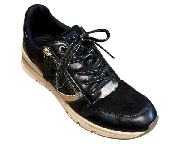 Tamaris BUTY SPORTOWE damskie 39