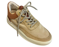 Filling Pieces Eva Sky Velvet BUTY SPORTOWE damskie 36