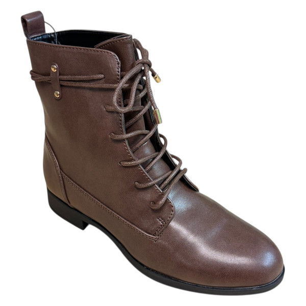 Anna Field BOTKI damskie 38/37