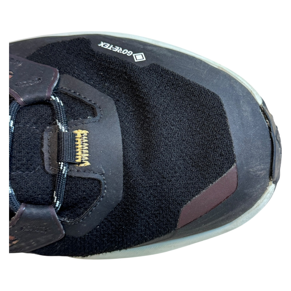 Adidas Terrex Trailmaker GORE-TEX BUTY TREKKINGOWE męskie 44