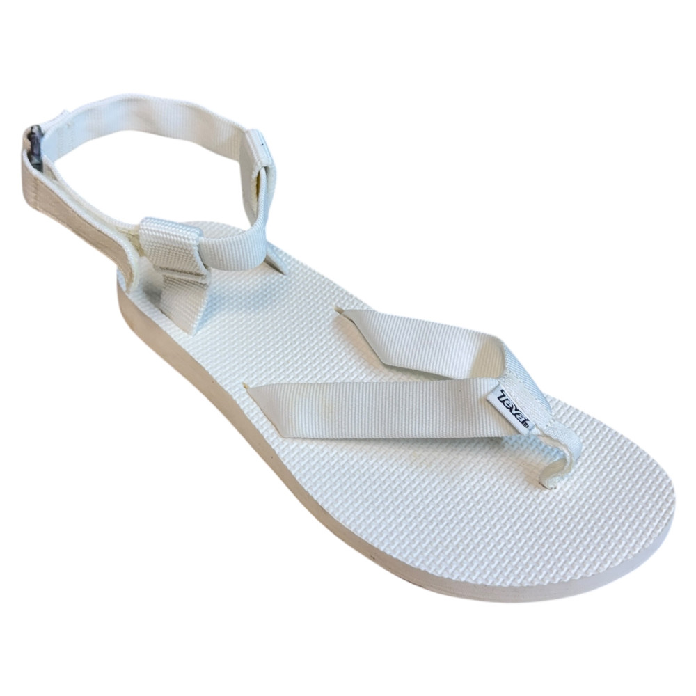 Teva Original SANDAŁY damskie 40