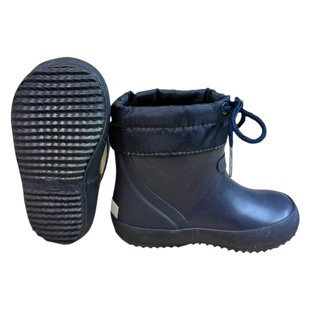 Viking Indie KALOSZE dziecięce 21