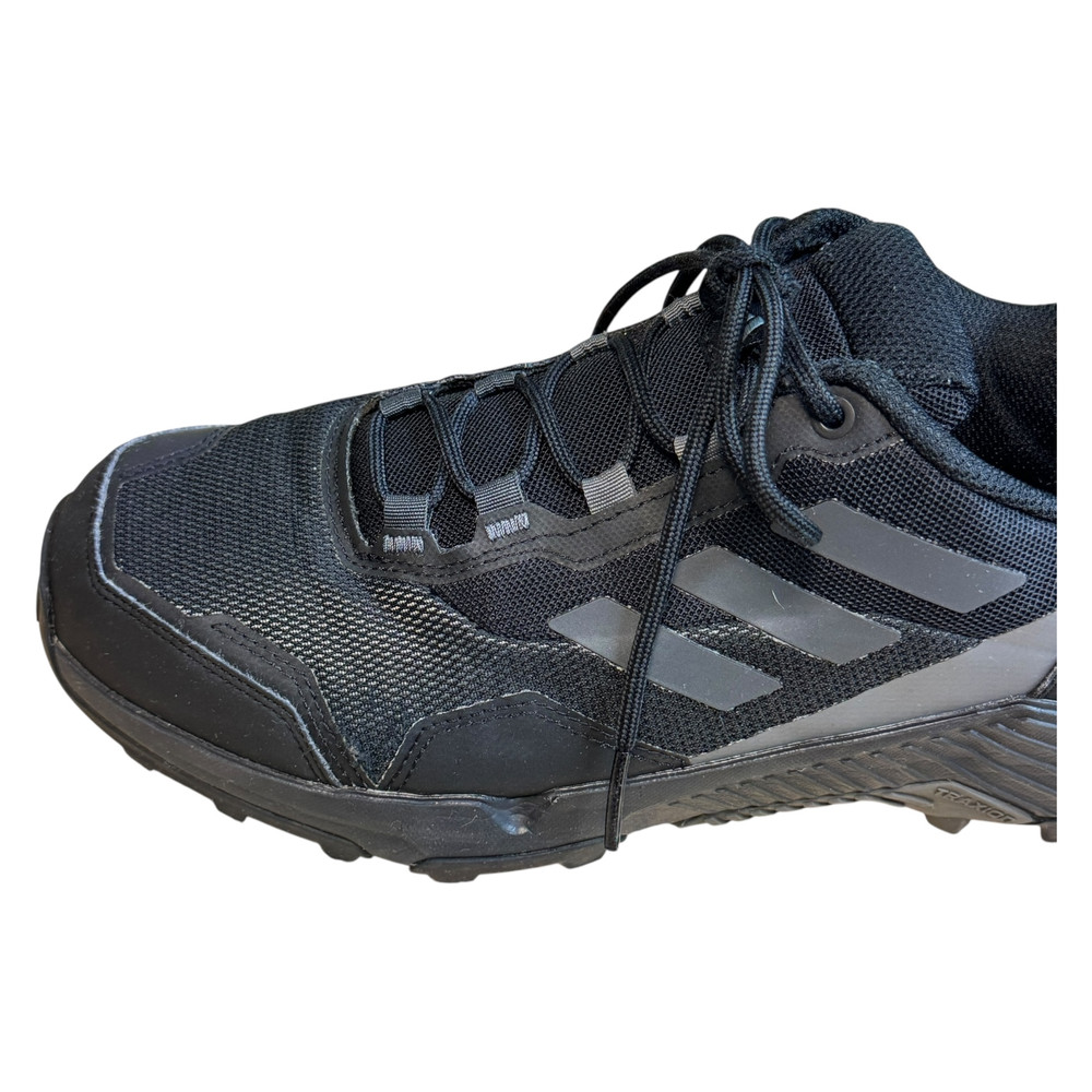 Adidas Terrex Eastrail 2 BUTY TREKKINGOWE męskie 44