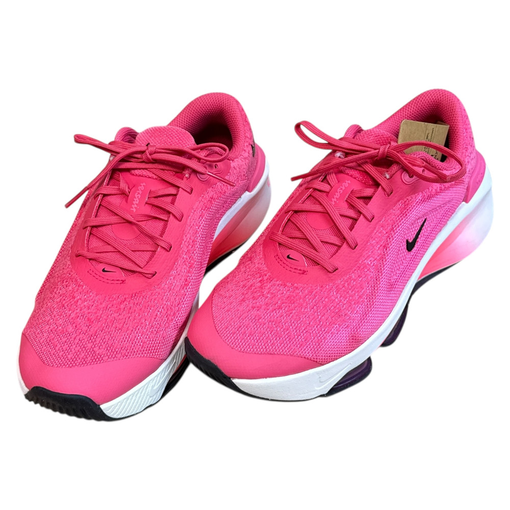 Nike Versair BUTY SPORTOWE damskie 40