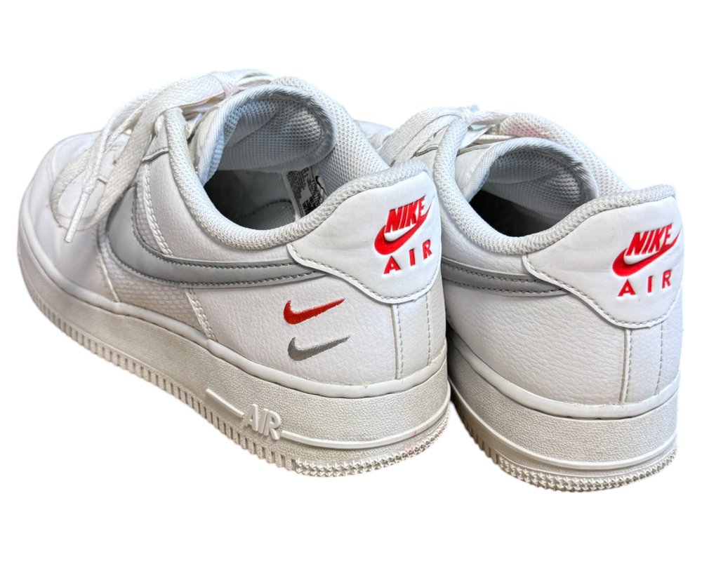 Nike Air Force 1 '07 BUTY SPORTOWE  damskie 39