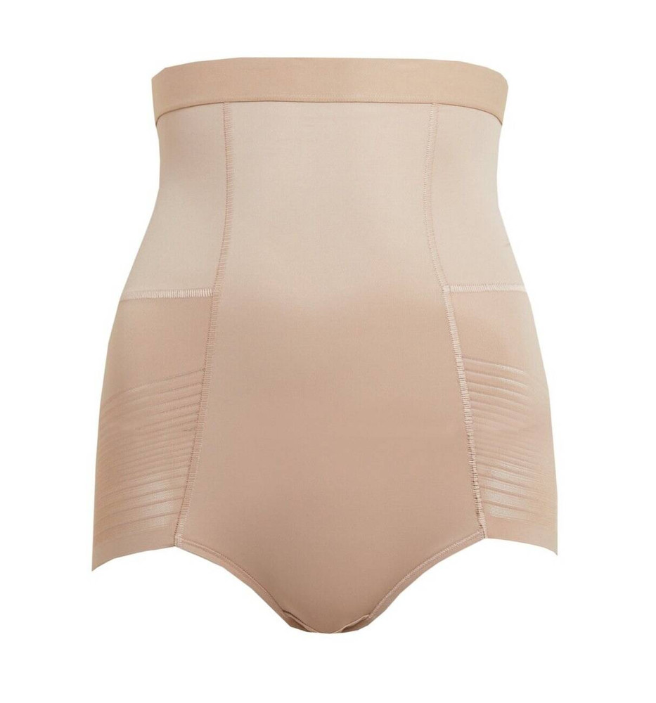 Bielizna korygująca Marks & Spencer L