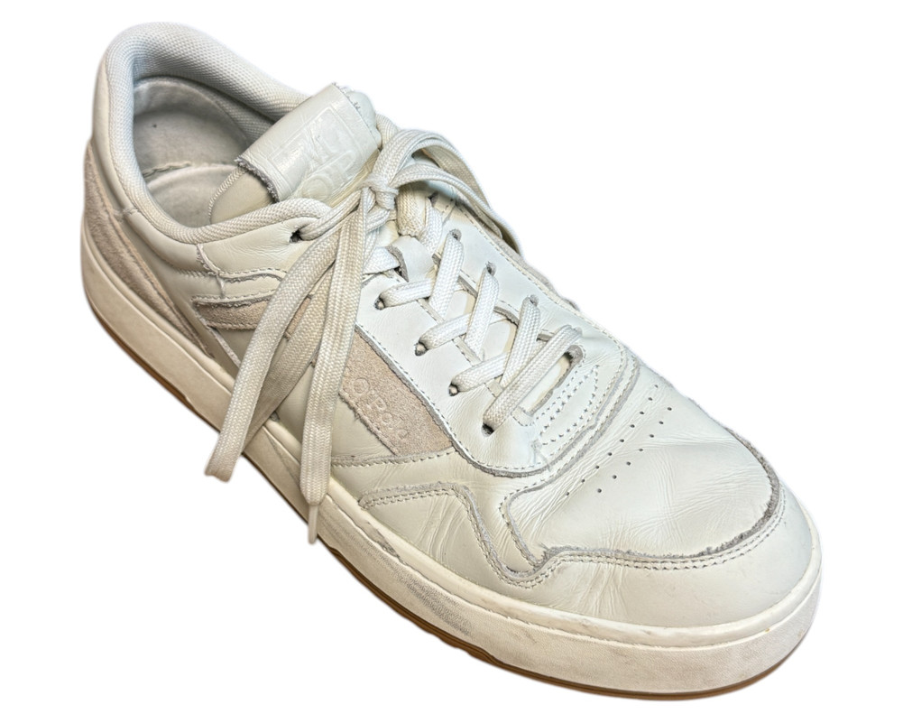 Marc O`Polo  BUTY SPORTOWE  męskie 42