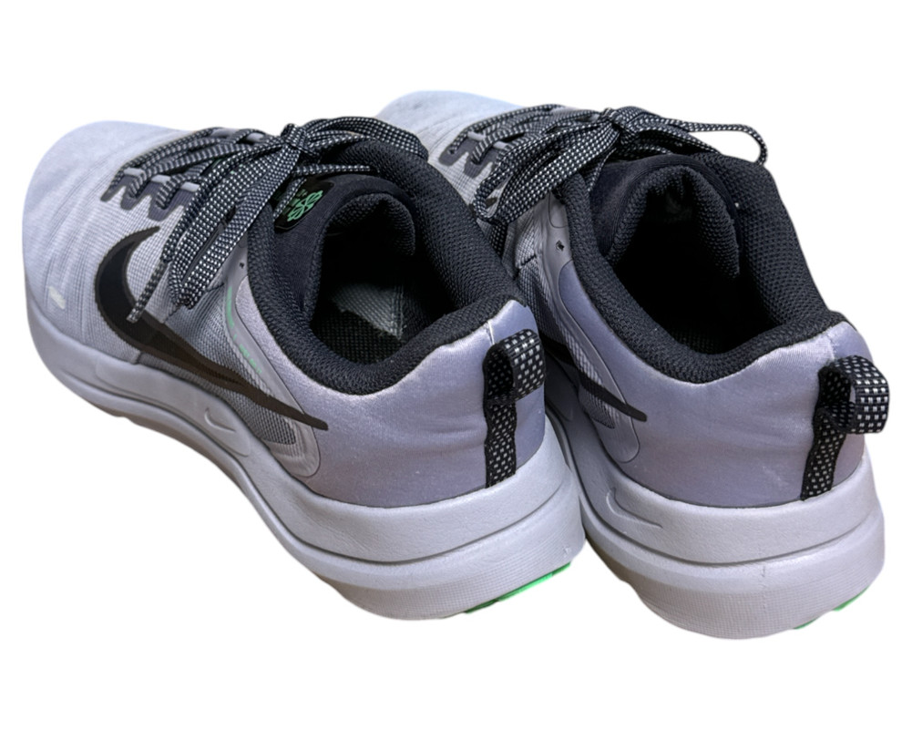 Nike Downshifter 12 BUTY SPORTOWE  damskie 43