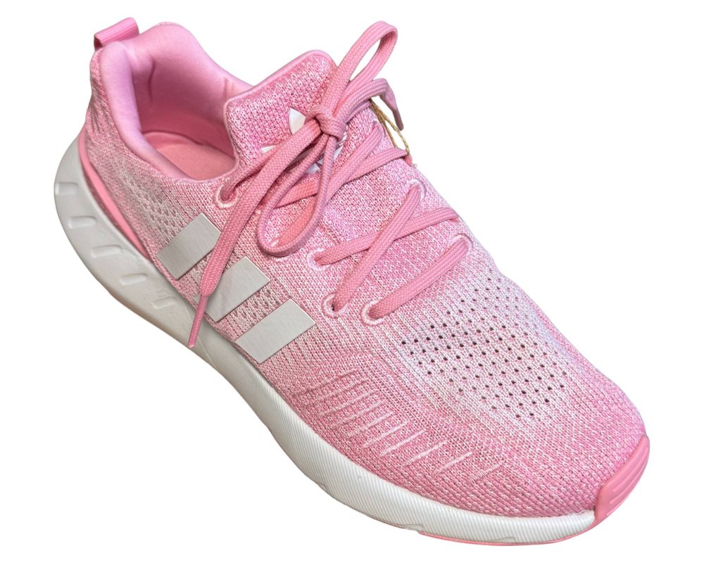 Adidas Swift Run 22 BUTY SPORTOWE  damskie 36 2/3