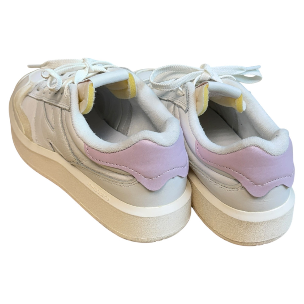 New Balance BUTY SPORTOWE damskie 40.5/39.5