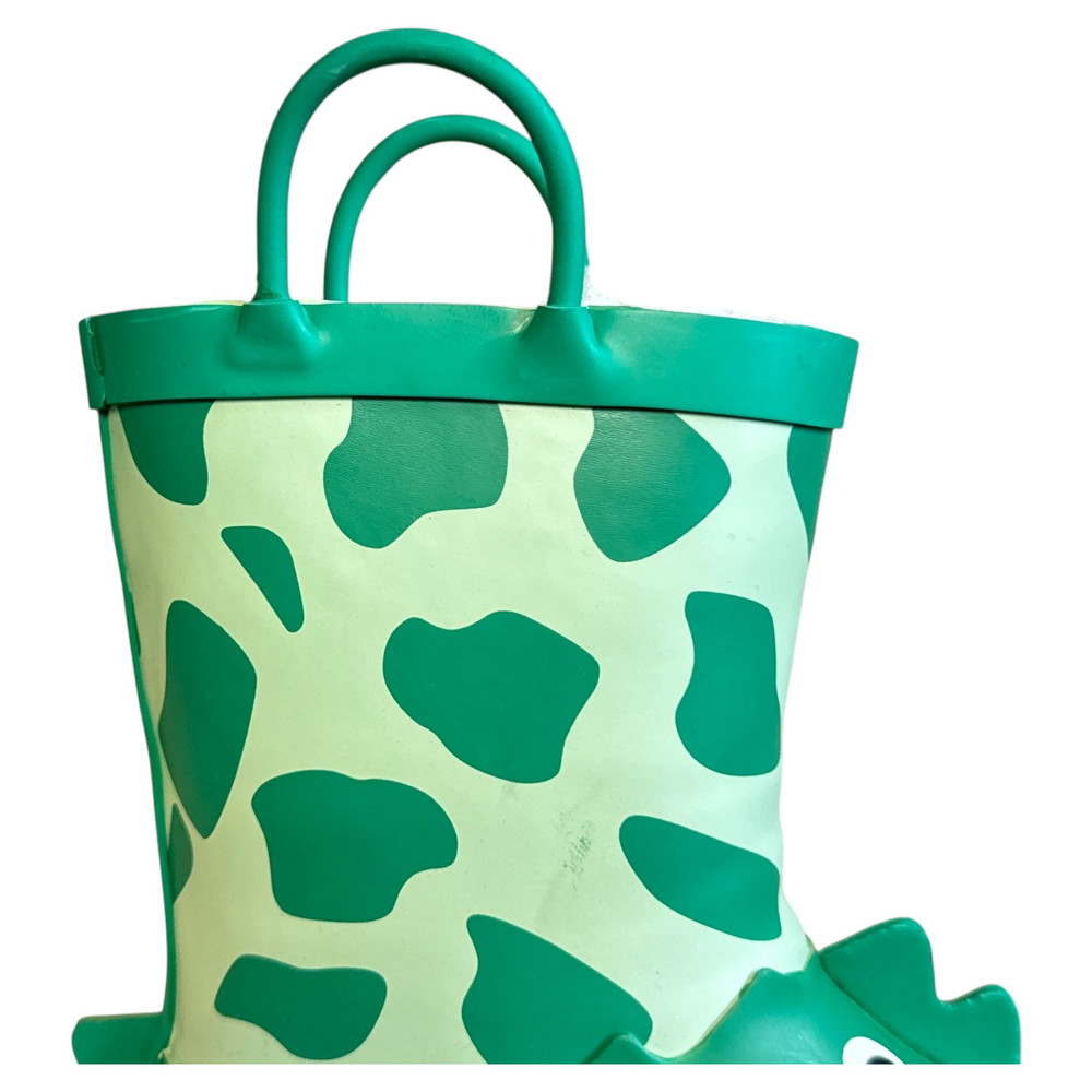 Friboo KALOSZE dziecięce 27/26