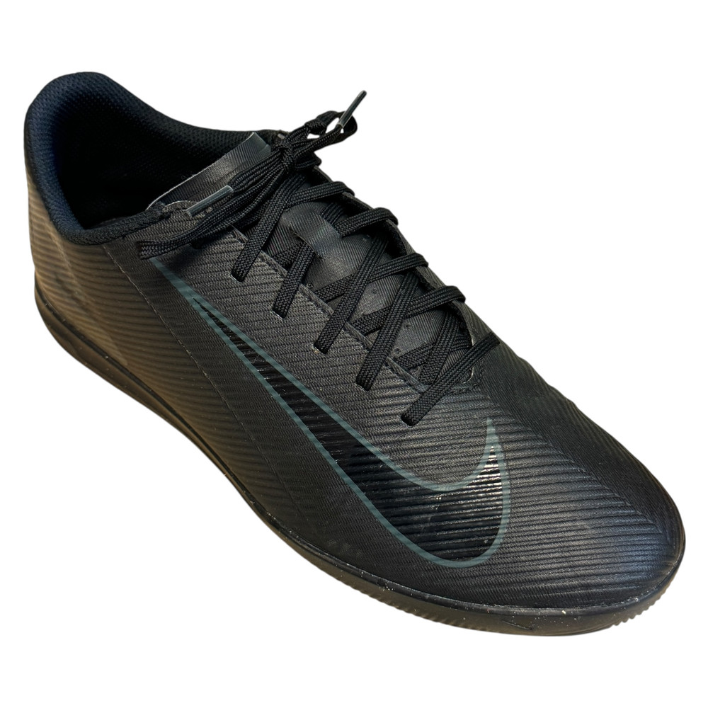 Nike Mercurial Vapor 16 Club BUTY SPORTOWE męskie 42,5