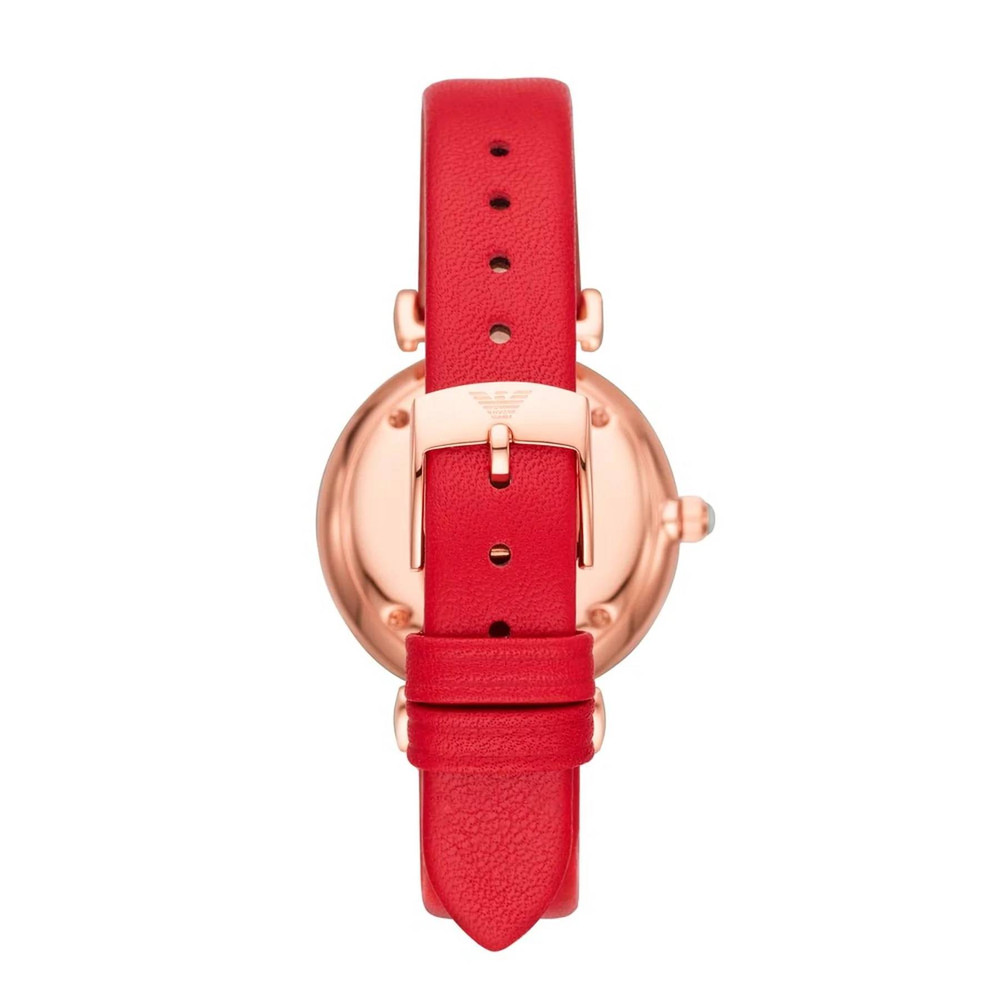 Zegarek Emporio Armani AR11281