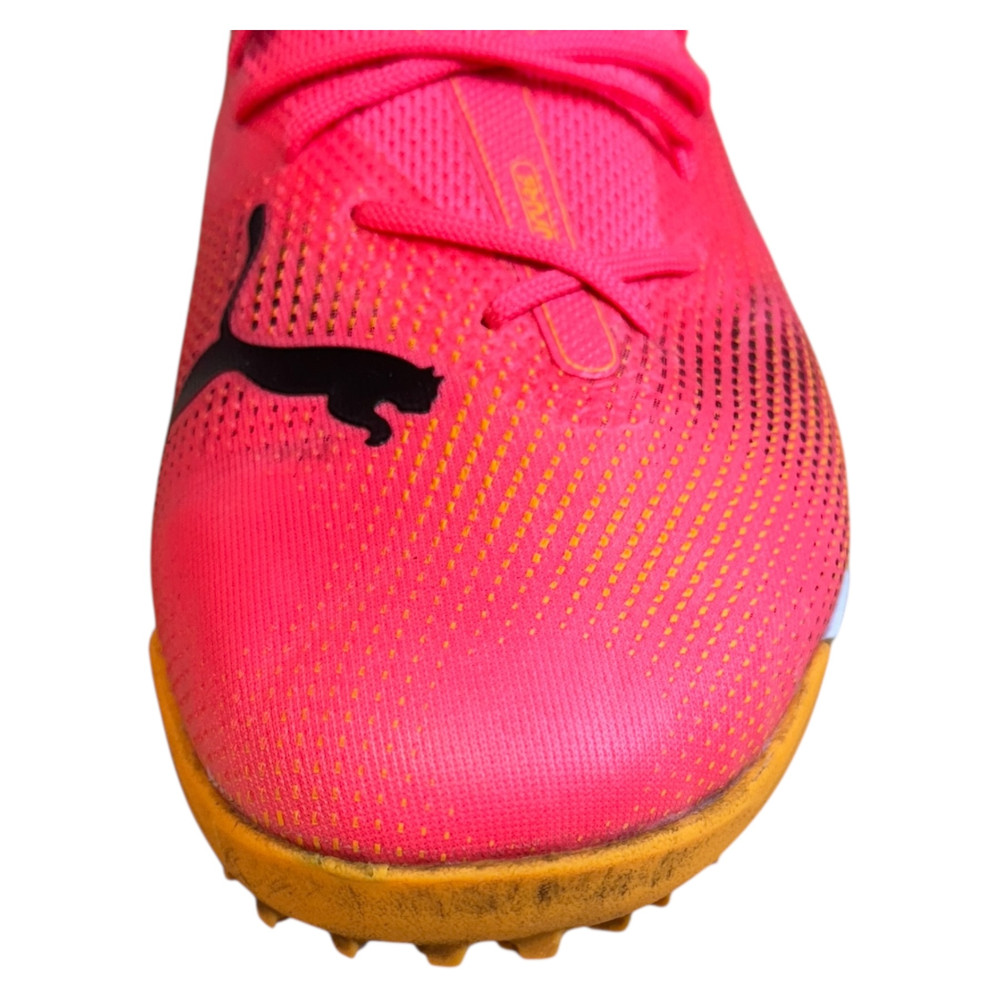 Puma Future 7 Match BUTY SPORTOWE męskie 40,5