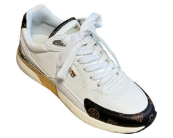 Guess Moxea BUTY SPORTOWE damskie 38