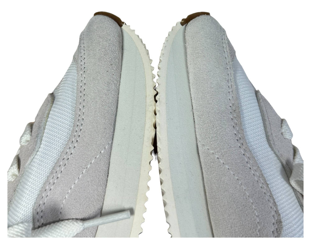Lacoste Match Break BUTY SPORTOWE męskie 41/42