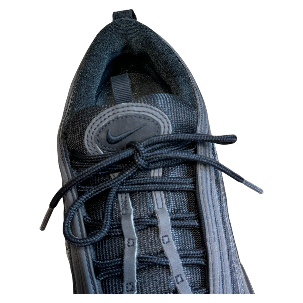 Nike Air Max 97 BUTY SPORTOWE męskie 46