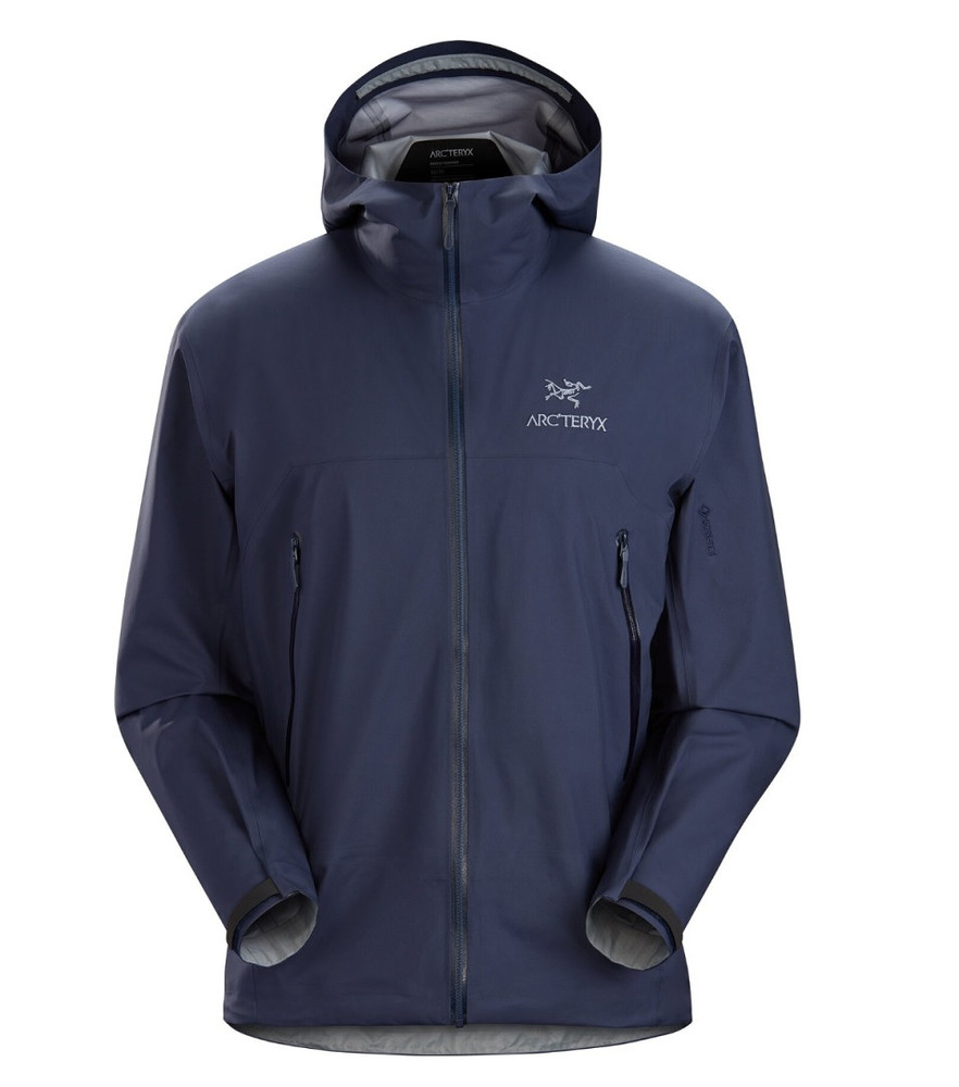 Naketano parka jacket L