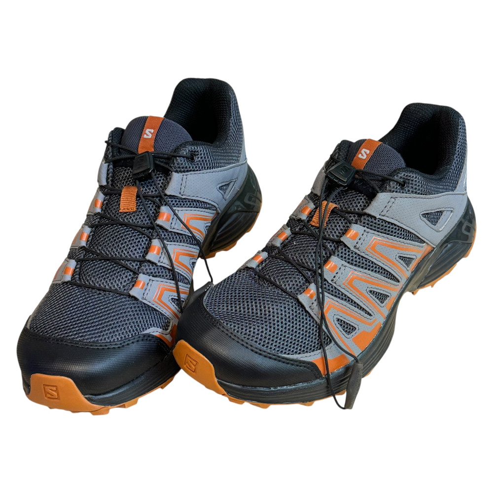 Salomon Xt Match BUTY SPORTOWE męskie 40 40/2/3
