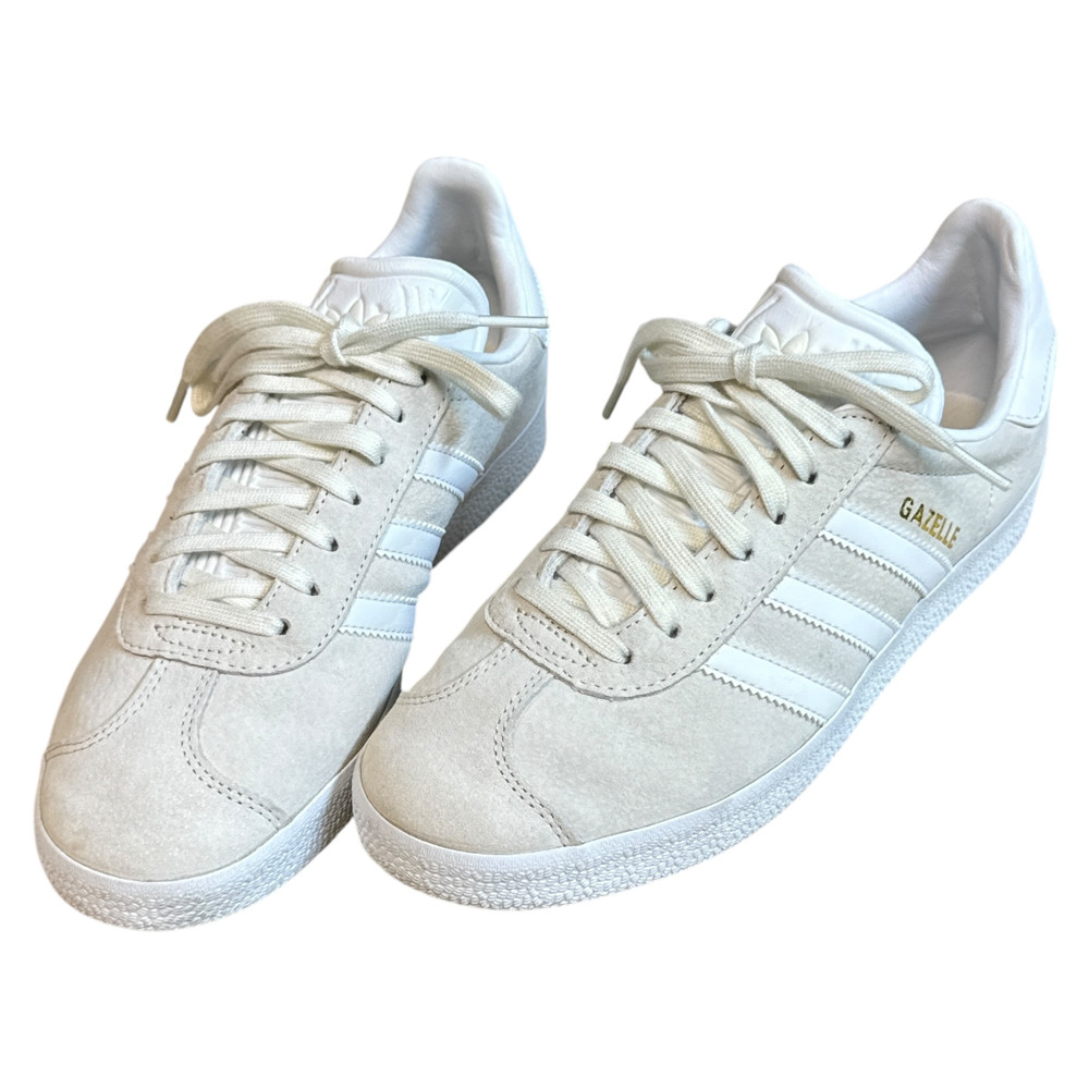 Adidas Gazelle TRAMPKI damskie 38 2/3