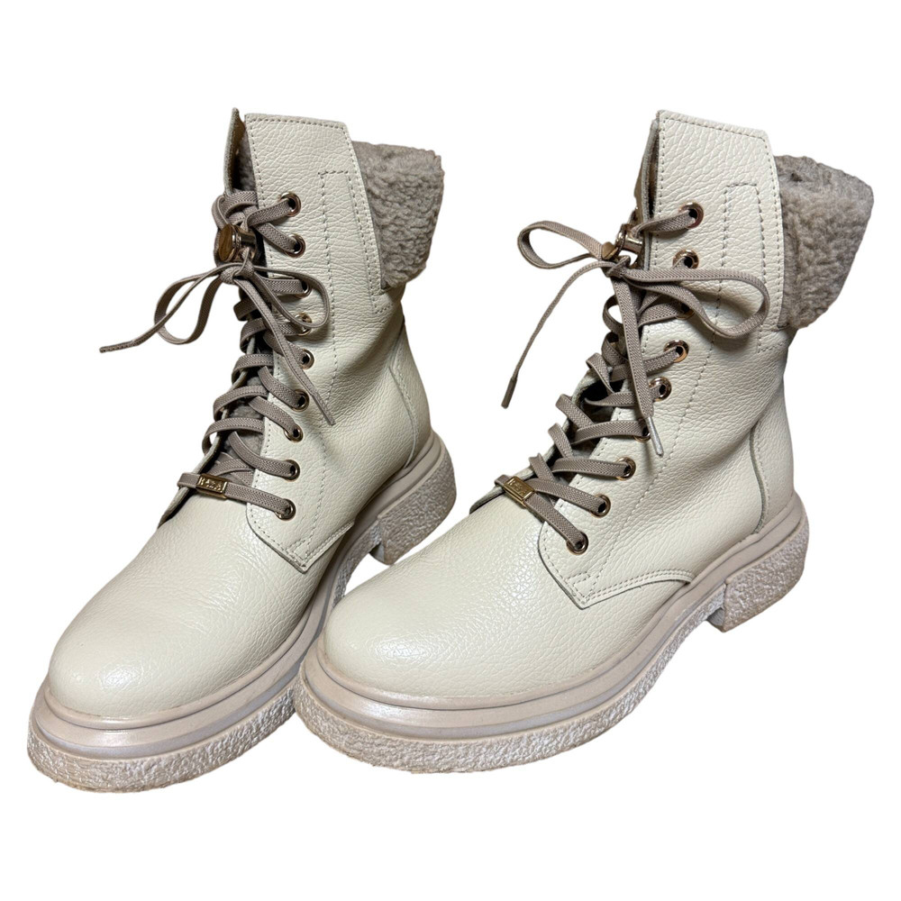 Rage Age ŚNIEGOWCE damskie 38