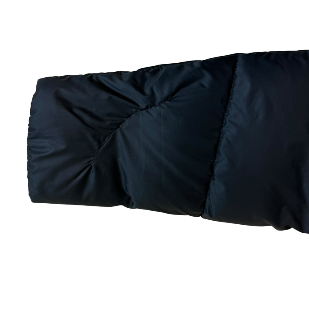 Naketano parka jacket L