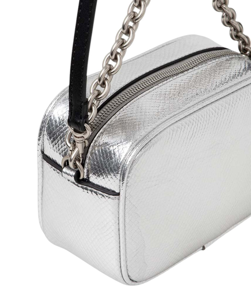 Torebka Calvin Klein Jeans K60K611835