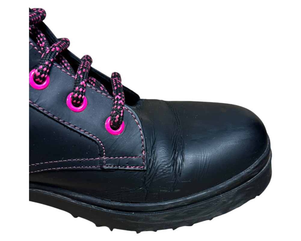 Liu Jo New Nancy 37 BOTKI  damskie 37