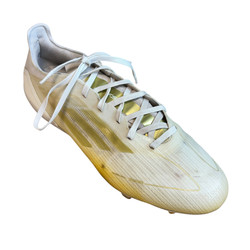 Adidas F50 PRO FG BUTY SPORTOWE korki męskie 44