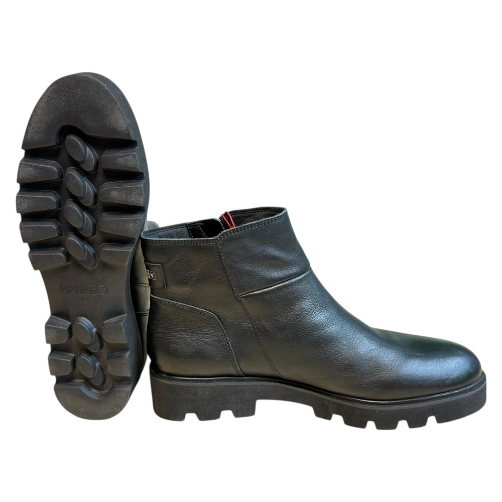 Pikolinos BOTKI damskie 40