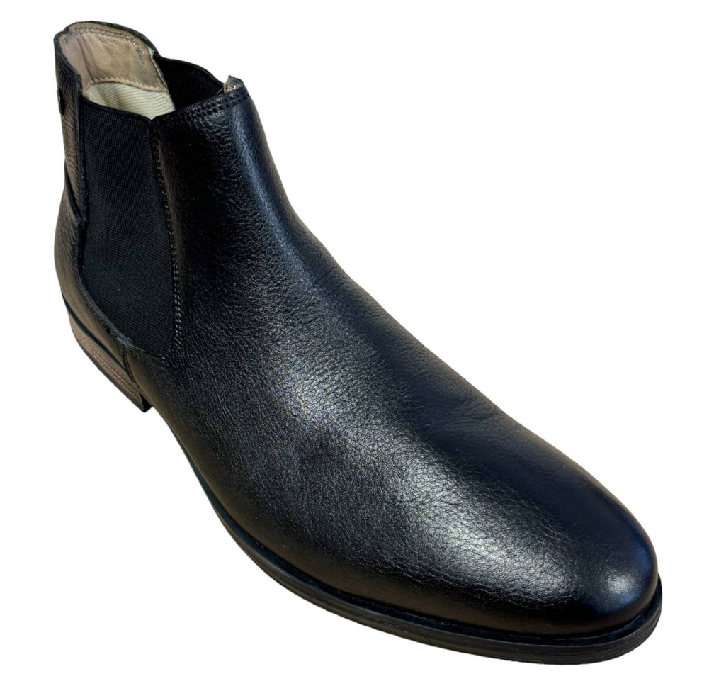 Jack&Jones  BOTKI  męskie 41