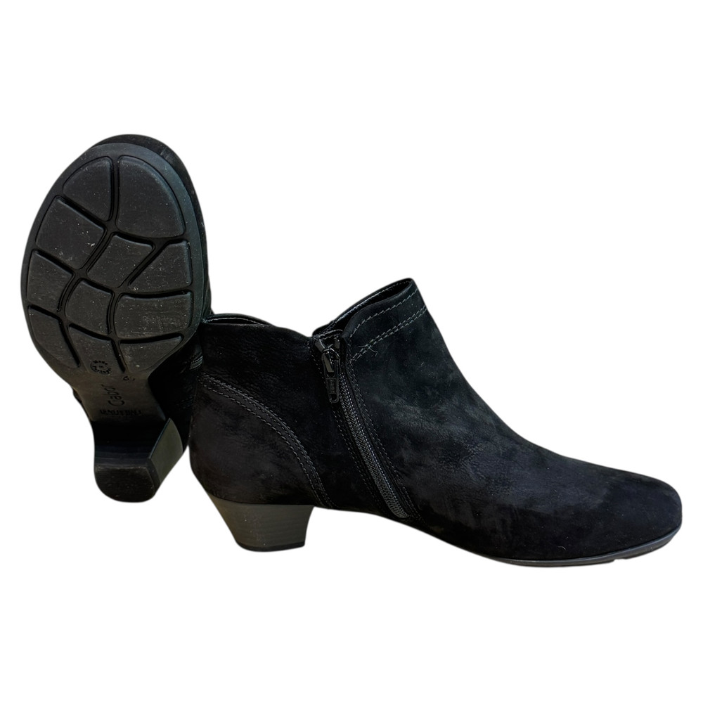 Gabor BOTKI damskie 40