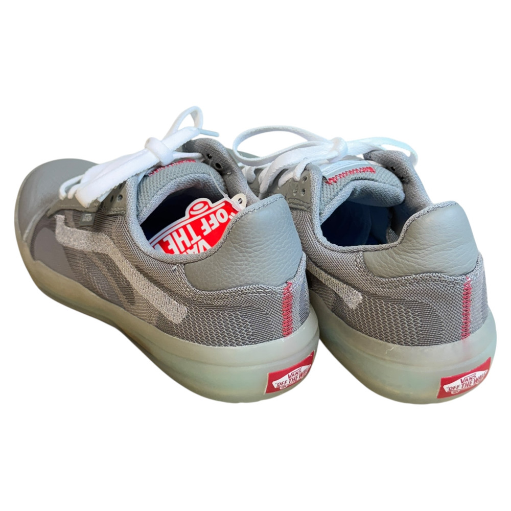 Vans Ecdnt BUTY SPORTOWE damskie 38.5/38