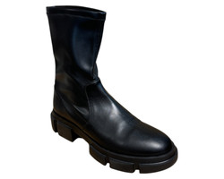 Copenhagen BOTKI damskie 40