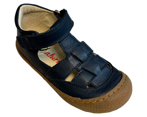 Naturino SANDAŁY dziecięce 23/24