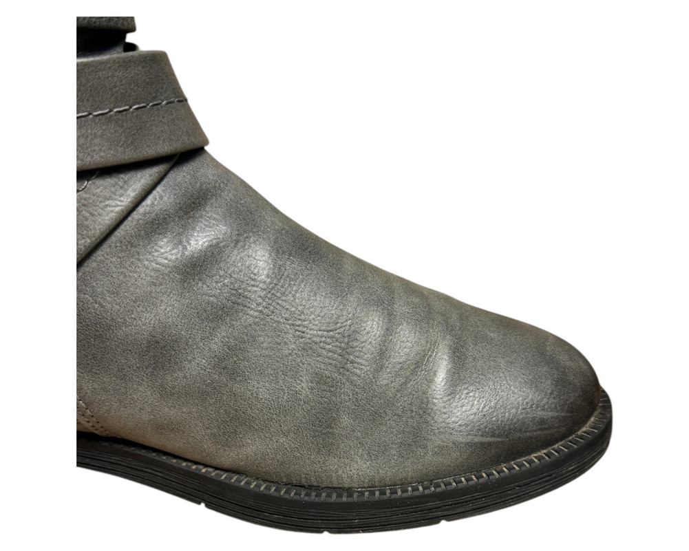 Jana  BOTKI  damskie 41