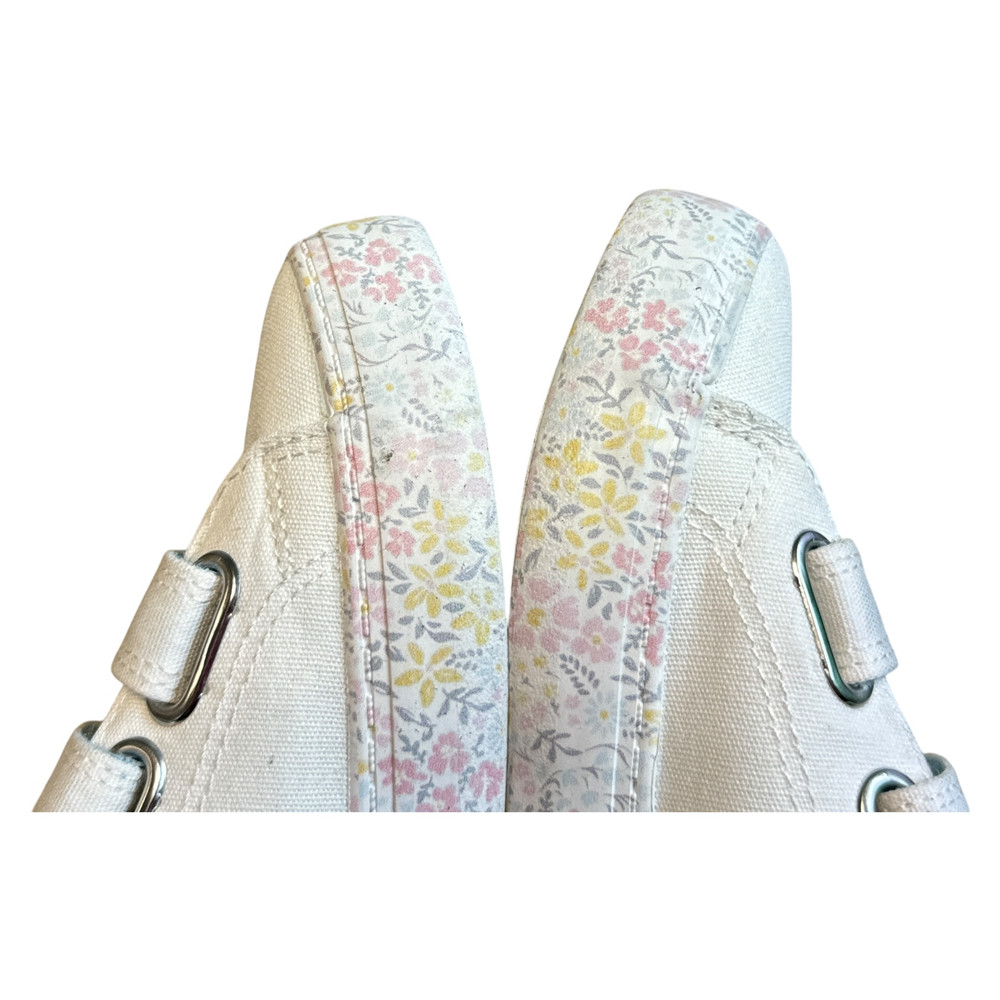 Friboo TRAMPKI dziecięce 28/29